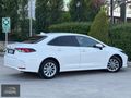 2022 1.5 DREAM 59 BİN KMDE BOYASIZ LPG+GERİ GÖRŞ+HAYALET+KAR BYZ