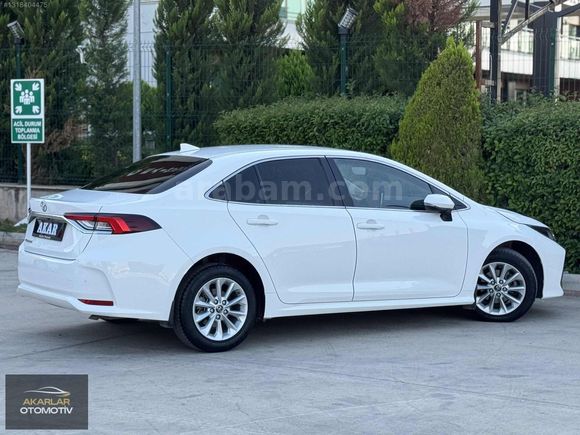 2022 1.5 DREAM 59 BİN KMDE BOYASIZ LPG+GERİ GÖRŞ+HAYALET+KAR BYZ