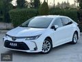2022 1.5 DREAM 59 BİN KMDE BOYASIZ LPG+GERİ GÖRŞ+HAYALET+KAR BYZ