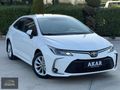 2022 1.5 DREAM 59 BİN KMDE BOYASIZ LPG+GERİ GÖRŞ+HAYALET+KAR BYZ