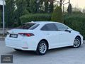 2022 1.5 DREAM 59 BİN KMDE BOYASIZ LPG+GERİ GÖRŞ+HAYALET+KAR BYZ
