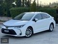2022 1.5 DREAM 59 BİN KMDE BOYASIZ LPG+GERİ GÖRŞ+HAYALET+KAR BYZ
