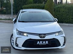 2022 1.5 DREAM 59 BİN KMDE BOYASIZ LPG+GERİ GÖRŞ+HAYALET+KAR BYZ