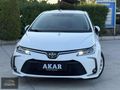 2022 1.5 DREAM 59 BİN KMDE BOYASIZ LPG+GERİ GÖRŞ+HAYALET+KAR BYZ