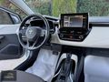 2022 1.5 DREAM 59 BİN KMDE BOYASIZ LPG+GERİ GÖRŞ+HAYALET+KAR BYZ