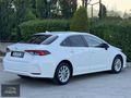 2022 1.5 DREAM 59 BİN KMDE BOYASIZ LPG+GERİ GÖRŞ+HAYALET+KAR BYZ