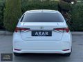 2022 1.5 DREAM 59 BİN KMDE BOYASIZ LPG+GERİ GÖRŞ+HAYALET+KAR BYZ