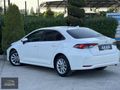 2022 1.5 DREAM 59 BİN KMDE BOYASIZ LPG+GERİ GÖRŞ+HAYALET+KAR BYZ
