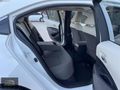 2022 1.5 DREAM 59 BİN KMDE BOYASIZ LPG+GERİ GÖRŞ+HAYALET+KAR BYZ