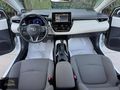 2022 1.5 DREAM 59 BİN KMDE BOYASIZ LPG+GERİ GÖRŞ+HAYALET+KAR BYZ