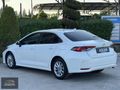 2022 1.5 DREAM 59 BİN KMDE BOYASIZ LPG+GERİ GÖRŞ+HAYALET+KAR BYZ