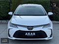 2022 1.5 DREAM 59 BİN KMDE BOYASIZ LPG+GERİ GÖRŞ+HAYALET+KAR BYZ