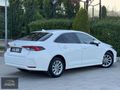 2022 1.5 DREAM 59 BİN KMDE BOYASIZ LPG+GERİ GÖRŞ+HAYALET+KAR BYZ