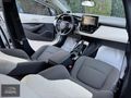 2022 1.5 DREAM 59 BİN KMDE BOYASIZ LPG+GERİ GÖRŞ+HAYALET+KAR BYZ