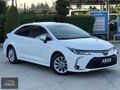 2022 1.5 DREAM 59 BİN KMDE BOYASIZ LPG+GERİ GÖRŞ+HAYALET+KAR BYZ