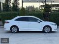2022 1.5 DREAM 59 BİN KMDE BOYASIZ LPG+GERİ GÖRŞ+HAYALET+KAR BYZ