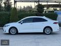 2022 1.5 DREAM 59 BİN KMDE BOYASIZ LPG+GERİ GÖRŞ+HAYALET+KAR BYZ