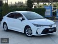 2022 1.5 DREAM 59 BİN KMDE BOYASIZ LPG+GERİ GÖRŞ+HAYALET+KAR BYZ