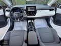 2022 1.5 DREAM 59 BİN KMDE BOYASIZ LPG+GERİ GÖRŞ+HAYALET+KAR BYZ