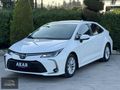 2022 1.5 DREAM 59 BİN KMDE BOYASIZ LPG+GERİ GÖRŞ+HAYALET+KAR BYZ