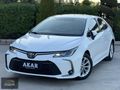 2022 1.5 DREAM 59 BİN KMDE BOYASIZ LPG+GERİ GÖRŞ+HAYALET+KAR BYZ