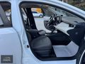 2022 1.5 DREAM 59 BİN KMDE BOYASIZ LPG+GERİ GÖRŞ+HAYALET+KAR BYZ