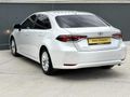 2022 MODEL 1.5 DREAM MULTIDRIVE S 38 BİN KM DE HATASIZ