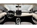 2022 MODEL 1.5 DREAM MULTIDRIVE S 38 BİN KM DE HATASIZ