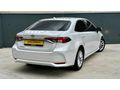 2022 MODEL 1.5 DREAM MULTIDRIVE S 38 BİN KM DE HATASIZ