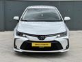 2022 MODEL 1.5 DREAM MULTIDRIVE S 38 BİN KM DE HATASIZ