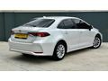2022 MODEL 1.5 DREAM MULTIDRIVE S 38 BİN KM DE HATASIZ