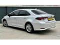 2022 MODEL 1.5 DREAM MULTIDRIVE S 38 BİN KM DE HATASIZ