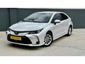 2022 MODEL 1.5 DREAM MULTIDRIVE S 38 BİN KM DE HATASIZ