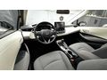2022 MODEL 1.5 DREAM MULTIDRIVE S 38 BİN KM DE HATASIZ