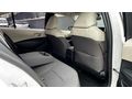2022 MODEL 1.5 DREAM MULTIDRIVE S 38 BİN KM DE HATASIZ