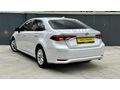 2022 MODEL 1.5 DREAM MULTIDRIVE S 38 BİN KM DE HATASIZ