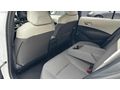 2022 MODEL 1.5 DREAM MULTIDRIVE S 38 BİN KM DE HATASIZ