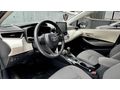 2022 MODEL 1.5 DREAM MULTIDRIVE S 38 BİN KM DE HATASIZ