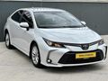 2022 MODEL 1.5 DREAM MULTIDRIVE S 38 BİN KM DE HATASIZ