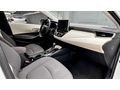 2022 MODEL 1.5 DREAM MULTIDRIVE S 38 BİN KM DE HATASIZ