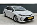 2022 MODEL 1.5 DREAM MULTIDRIVE S 38 BİN KM DE HATASIZ