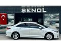 2022 MODEL 1.5 DREAM MULTIDRIVE S 38 BİN KM DE HATASIZ