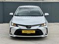2022 MODEL 1.5 DREAM MULTIDRIVE S 38 BİN KM DE HATASIZ
