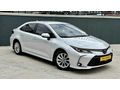 2022 MODEL 1.5 DREAM MULTIDRIVE S 38 BİN KM DE HATASIZ