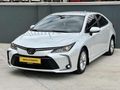 2022 MODEL 1.5 DREAM MULTIDRIVE S 38 BİN KM DE HATASIZ