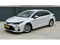 2022 MODEL 1.5 DREAM MULTIDRIVE S 38 BİN KM DE HATASIZ