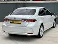 2022 MODEL 1.5 DREAM MULTIDRIVE S 38 BİN KM DE HATASIZ