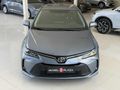 MAREL PLAZA*DAN 2023 TOYOTA CORALLA 1.5 DREAM OTOMATİK 125 HP