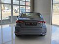 MAREL PLAZA*DAN 2023 TOYOTA CORALLA 1.5 DREAM OTOMATİK 125 HP