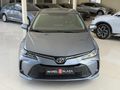 MAREL PLAZA*DAN 2023 TOYOTA CORALLA 1.5 DREAM OTOMATİK 125 HP